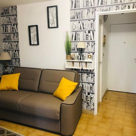 Appartement Ceres à Gréoux-les-Bains Extérieur photo