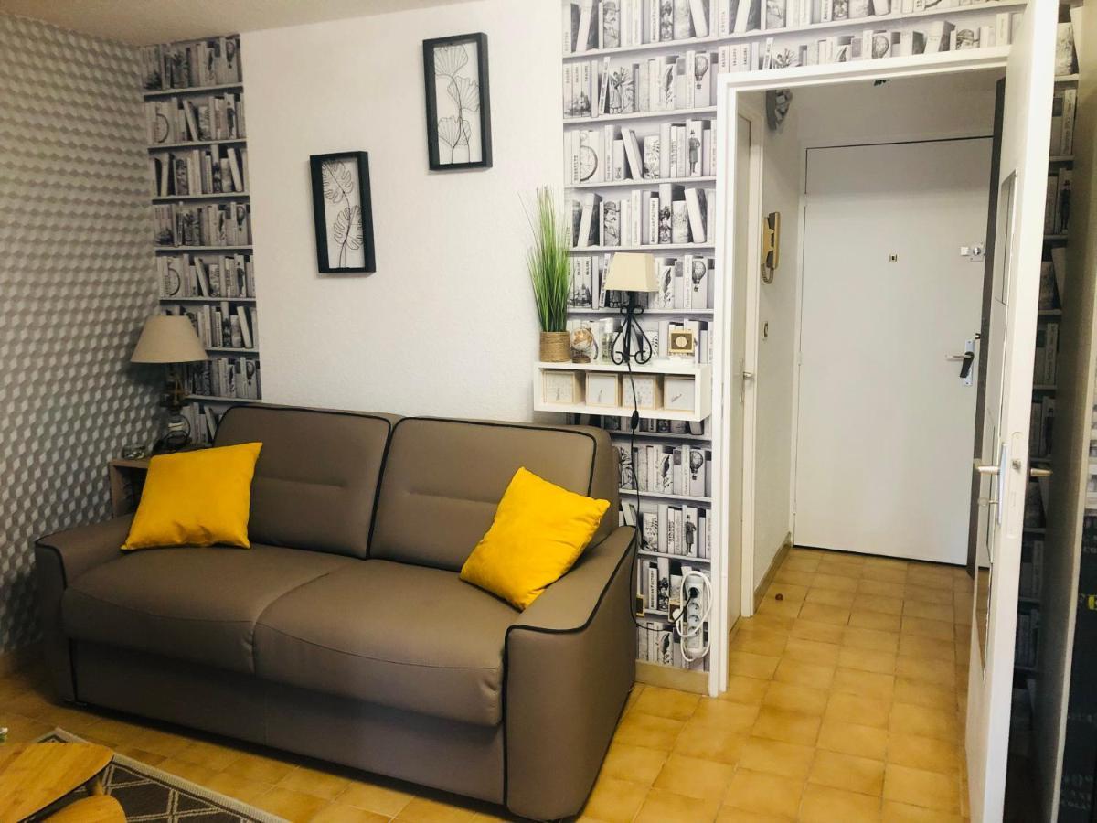 Appartement Ceres à Gréoux-les-Bains Extérieur photo